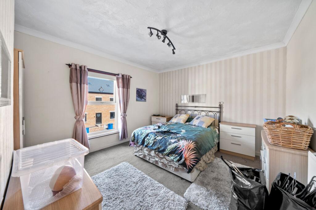 House in Wigan - View 4