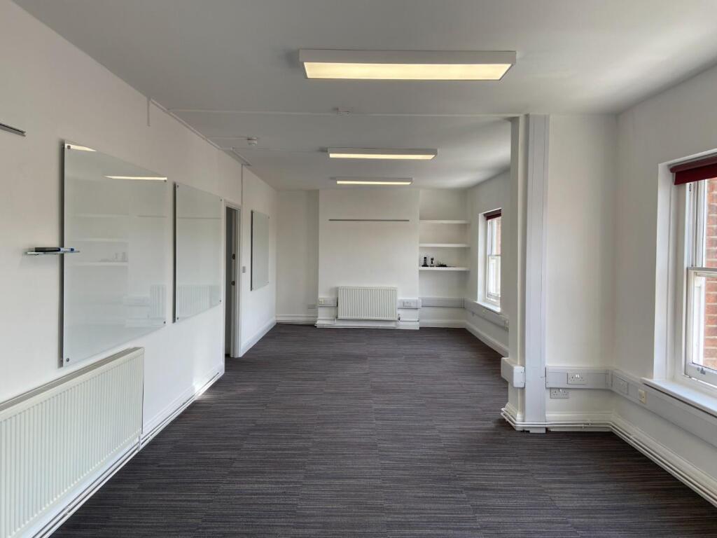 Suite 2.1