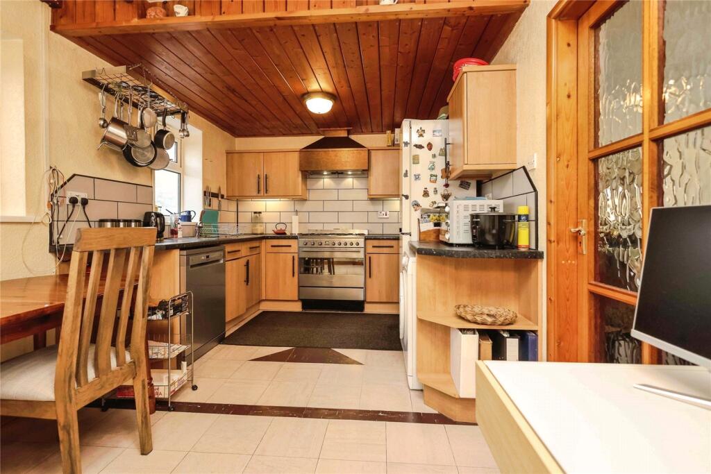 Additional image 9 of Fernhurst Road, Alum Rock, Birmingham, West Midlands, B8