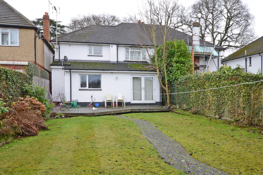 Property photo 9