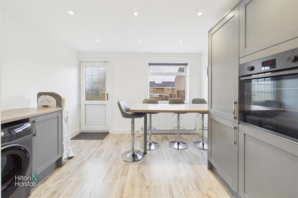 Additional image 6 of Rushton Close, Nelson