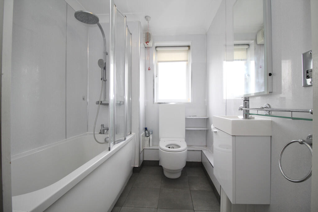 Additional image 10 of Bluestone Court, Street