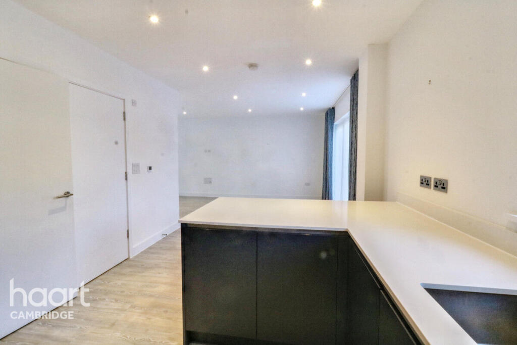 Main image of property: Walnut Court, Cambridge