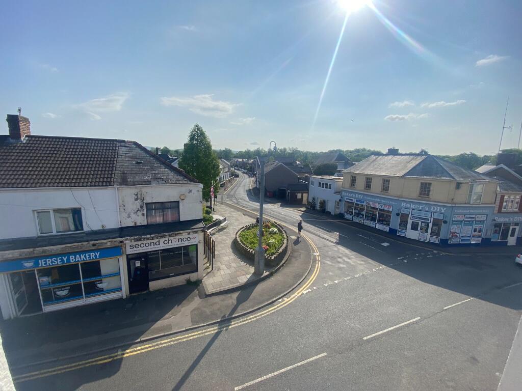 Main image of property: Room 5 Bridgend Road, Aberkenfig, Bridgend