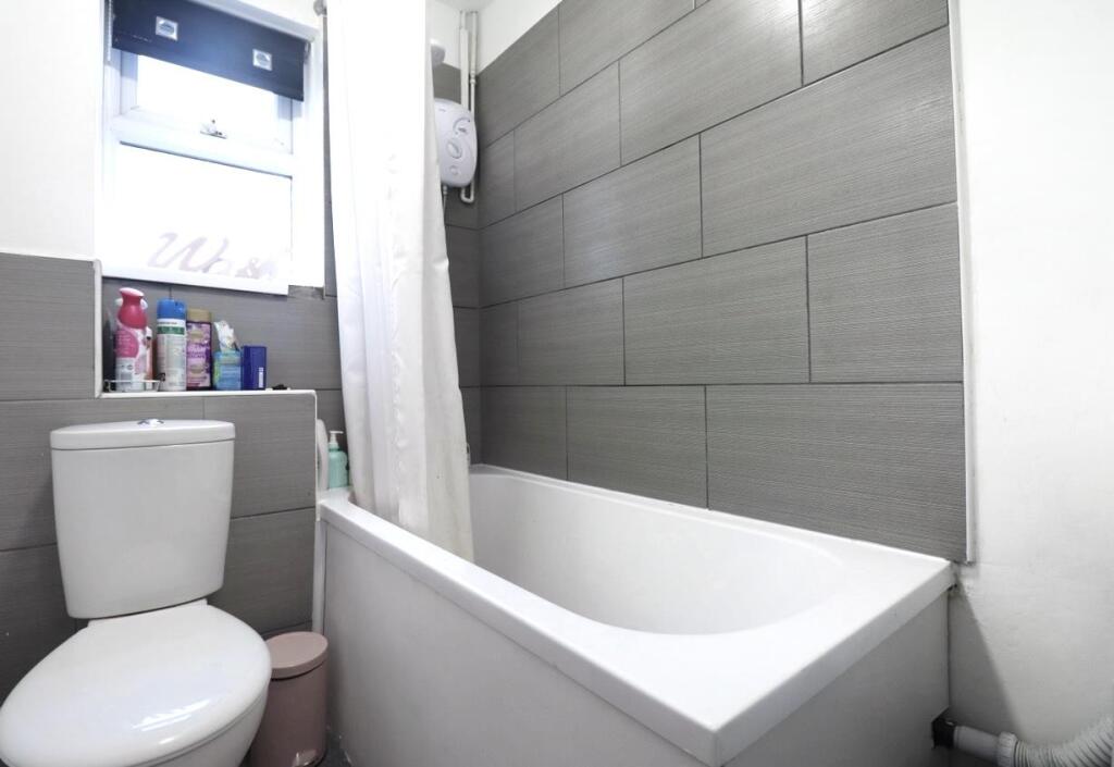 Additional image 2 of Clark Street, Birmingham