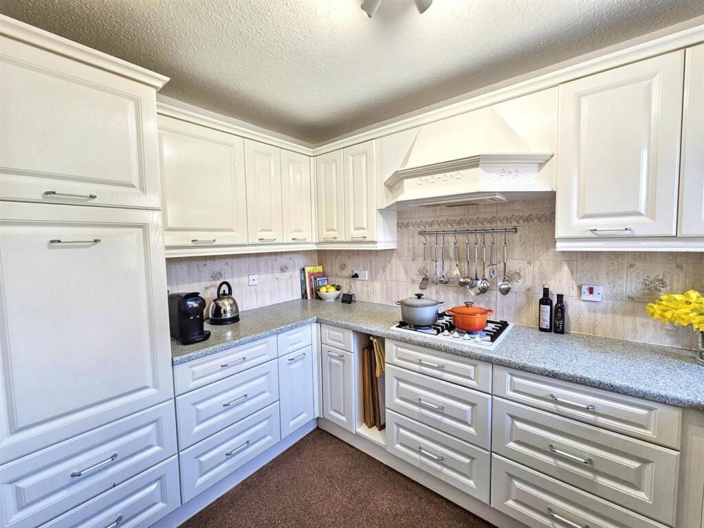 Additional image 8 of Millfields, Silsden,