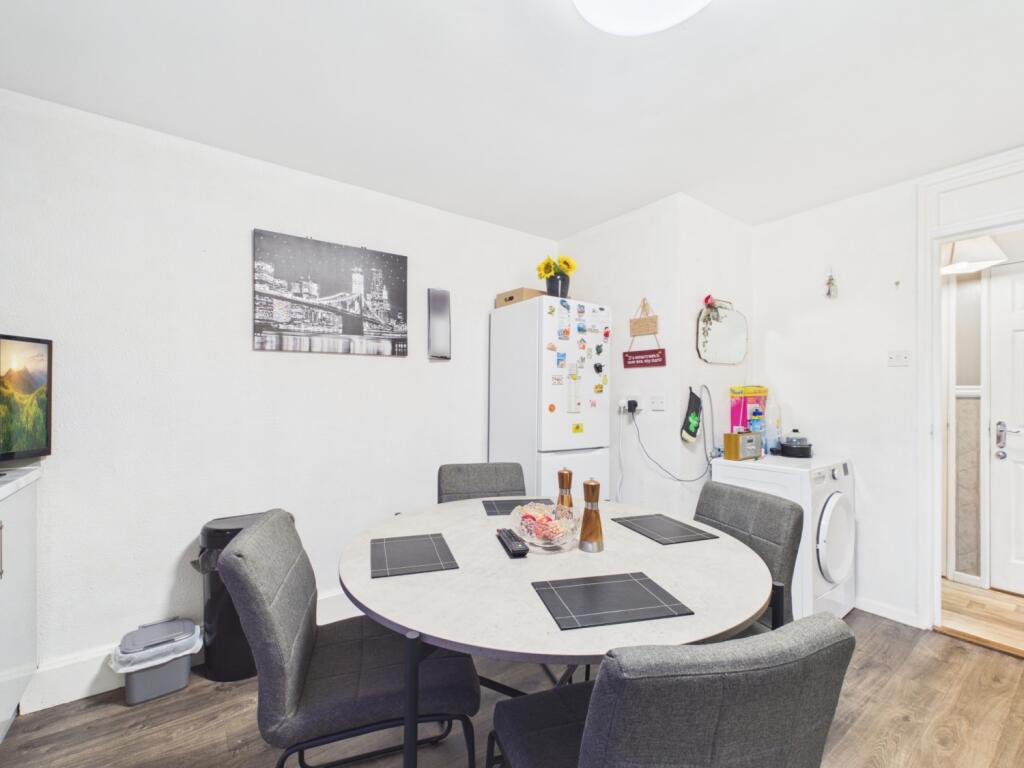 House in Dawley, Heath Hill, Great Dawley - View 5