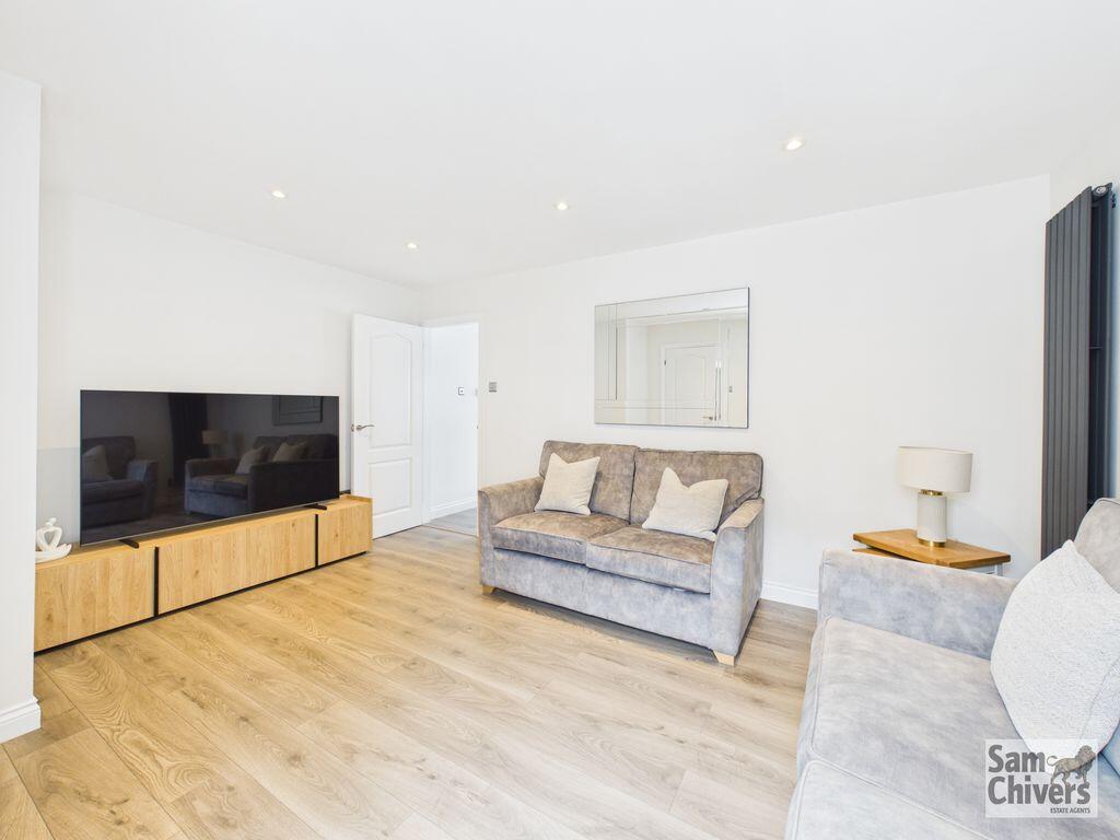 House in Radstock, Northfield - View 4