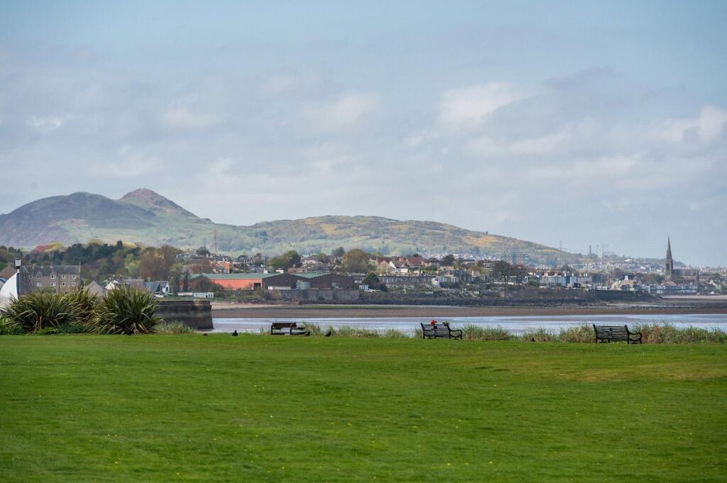 New Street, Musselburgh, East Lothian photo 4