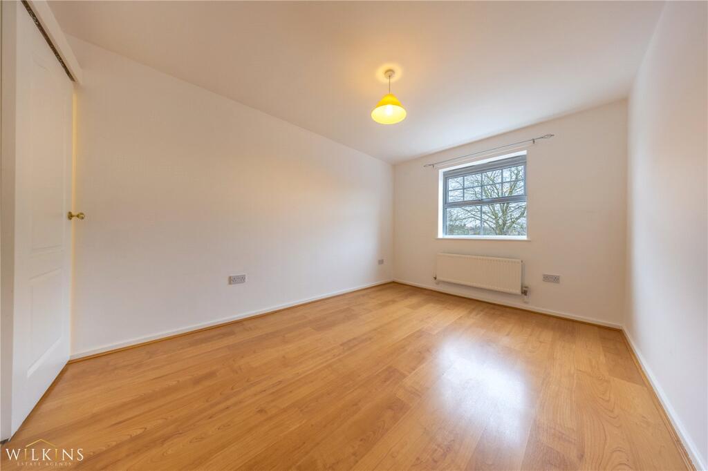 Additional image 6 of Moorgate, Tamworth, Staffordshire, B79