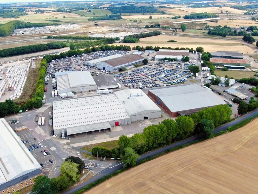 Aerial1.JPG