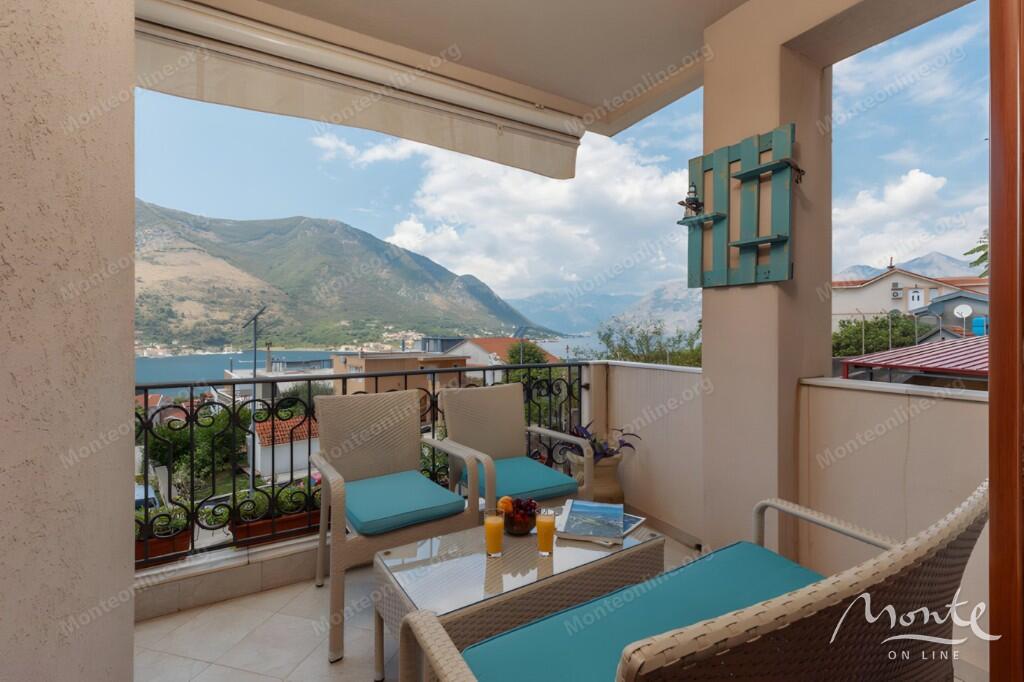 Main image of property: Dobrota