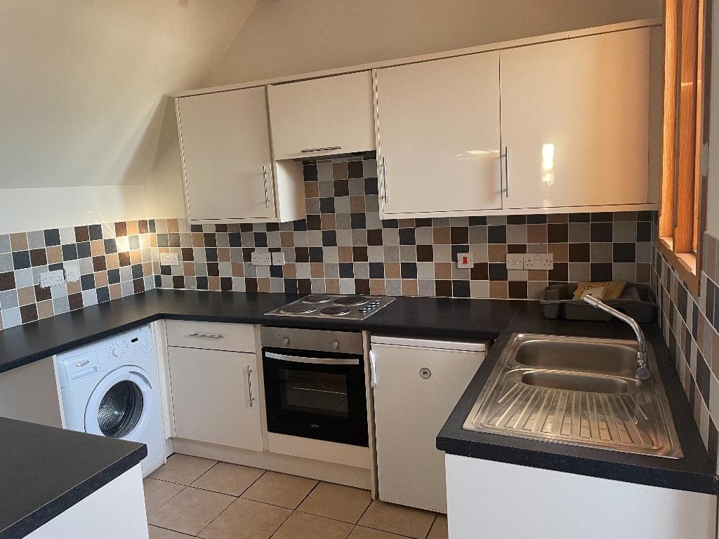 House in Mid Devon, Butterleigh - More