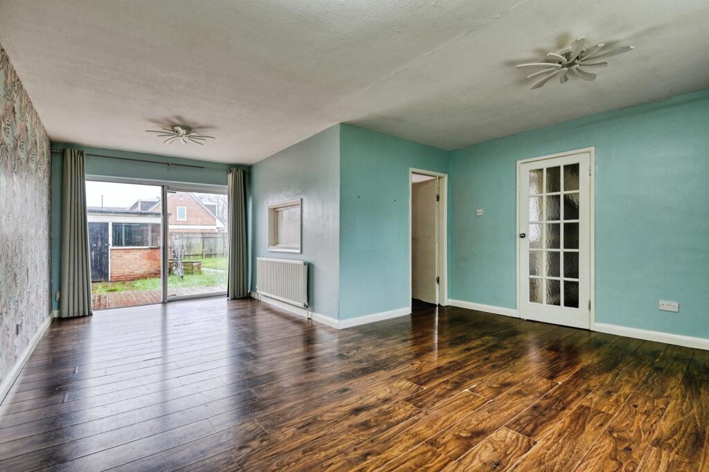 House in Birmingham - View 6