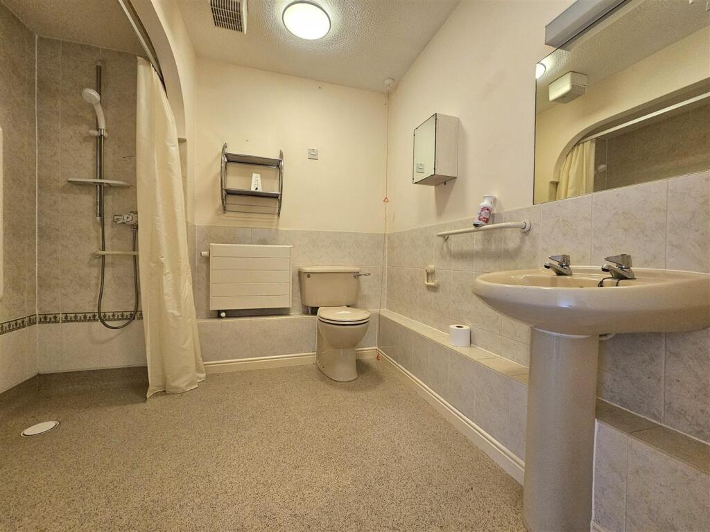 Additional image 6 of Ulleries Road, Solihull