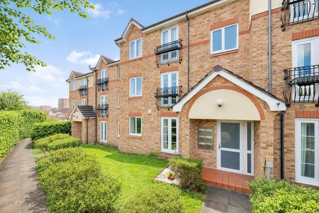 Main image of property: Swinnow Close, LEEDS, Leeds