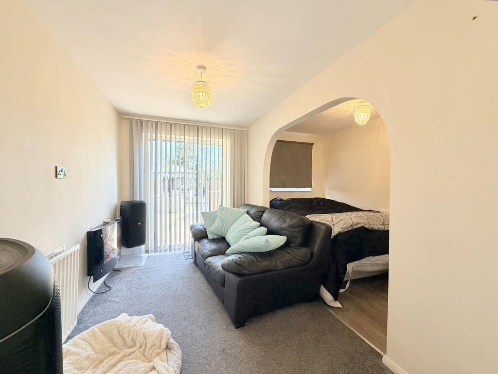 Additional image 18 of House & Bungalow, Prince Of Wales Lane, Birmingham, B14 4LH