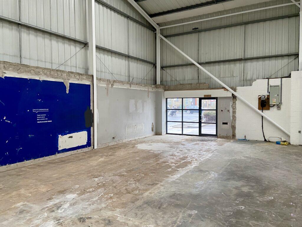 Additional image 8 of North Valley Road, Colne, BB8 9AG