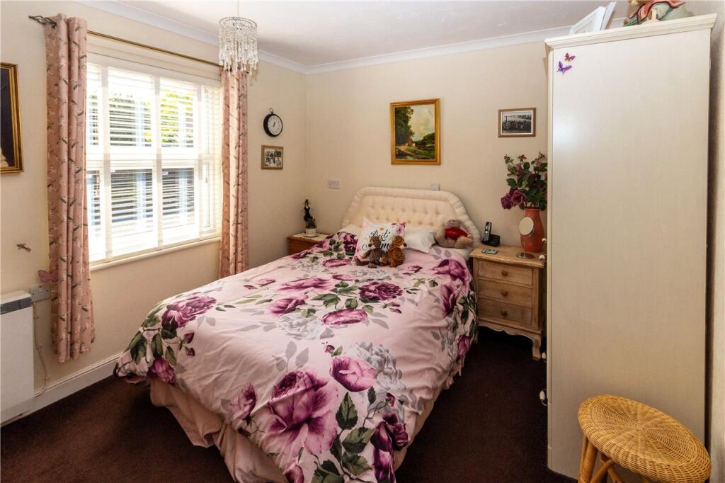 Additional image 5 of New Forge Place, Redbourn, St. Albans, AL3