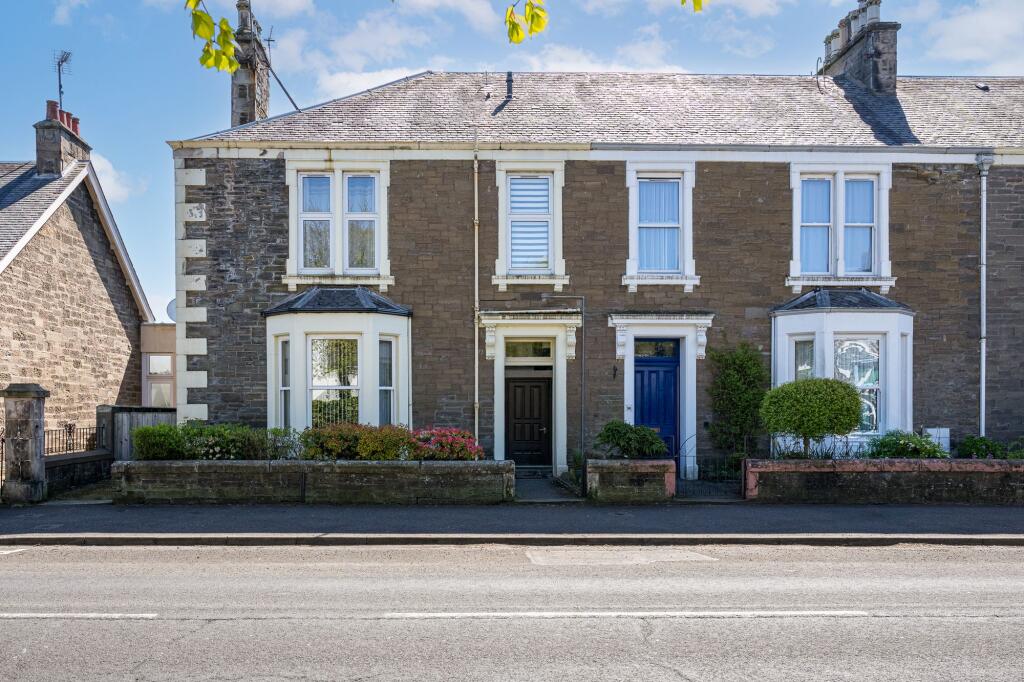 Main image of property: Monifieth Road, Broughty Ferry, DD5