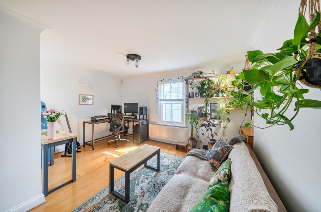 Main image of property: Cowley Road, Oxford, Oxfordshire