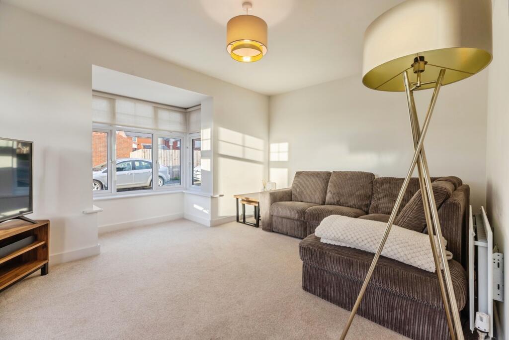 Additional image 9 of Roman Terrace, Blackburn, Lancashire, BB2