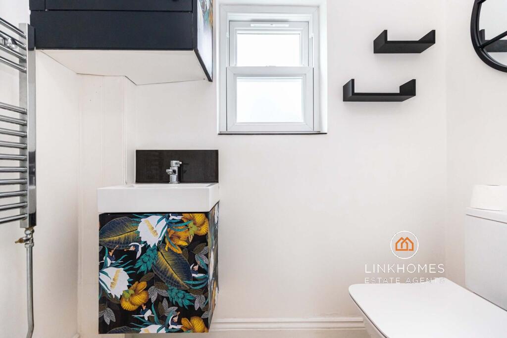 Additional image 28 of Ashley Road, Poole, BH14