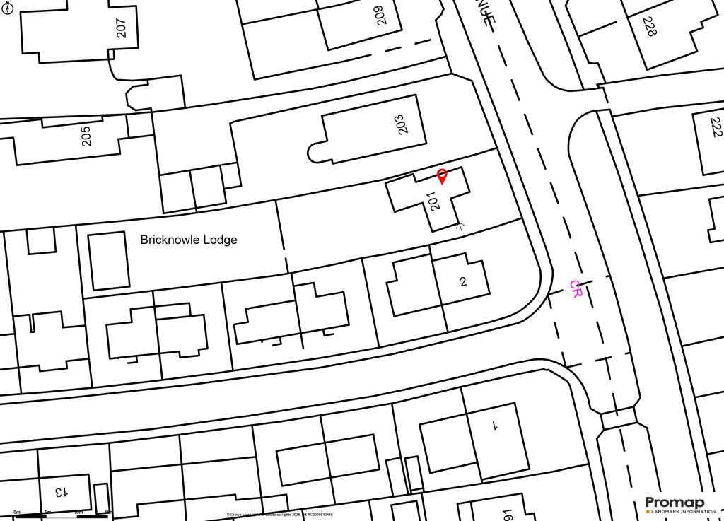 Additional image 21 of St. Michaels Avenue, Yeovil, Somerset, BA21 4LS