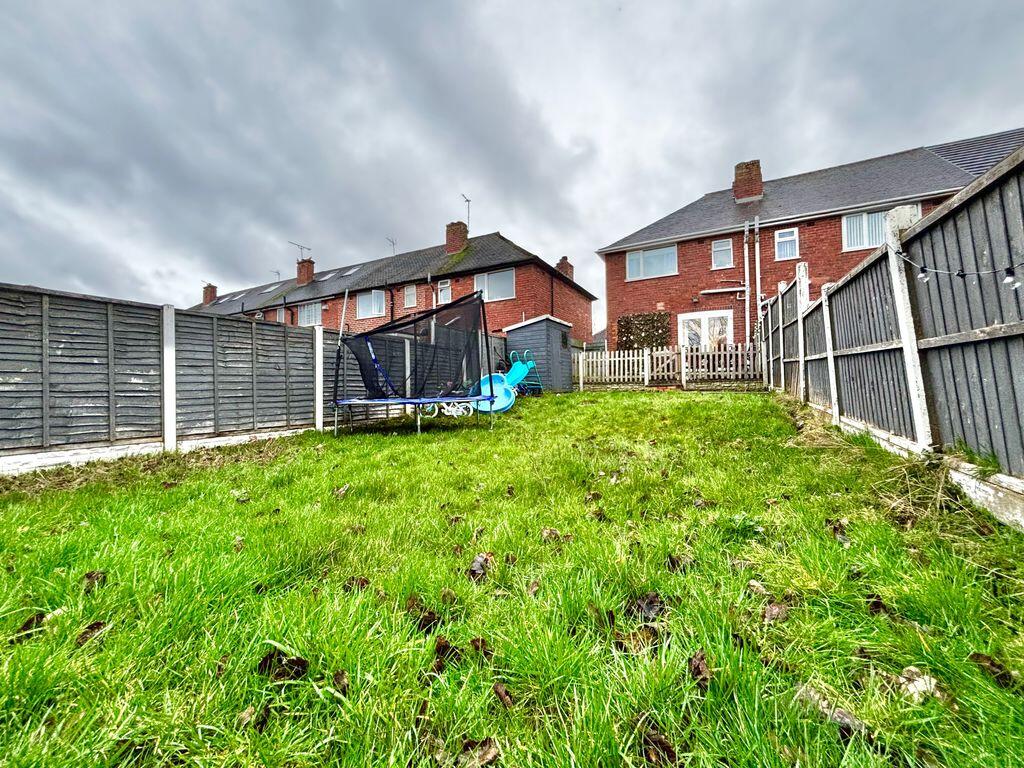 Additional image 30 of Somercotes Road, Great Barr, Birmingham. B42 2JP