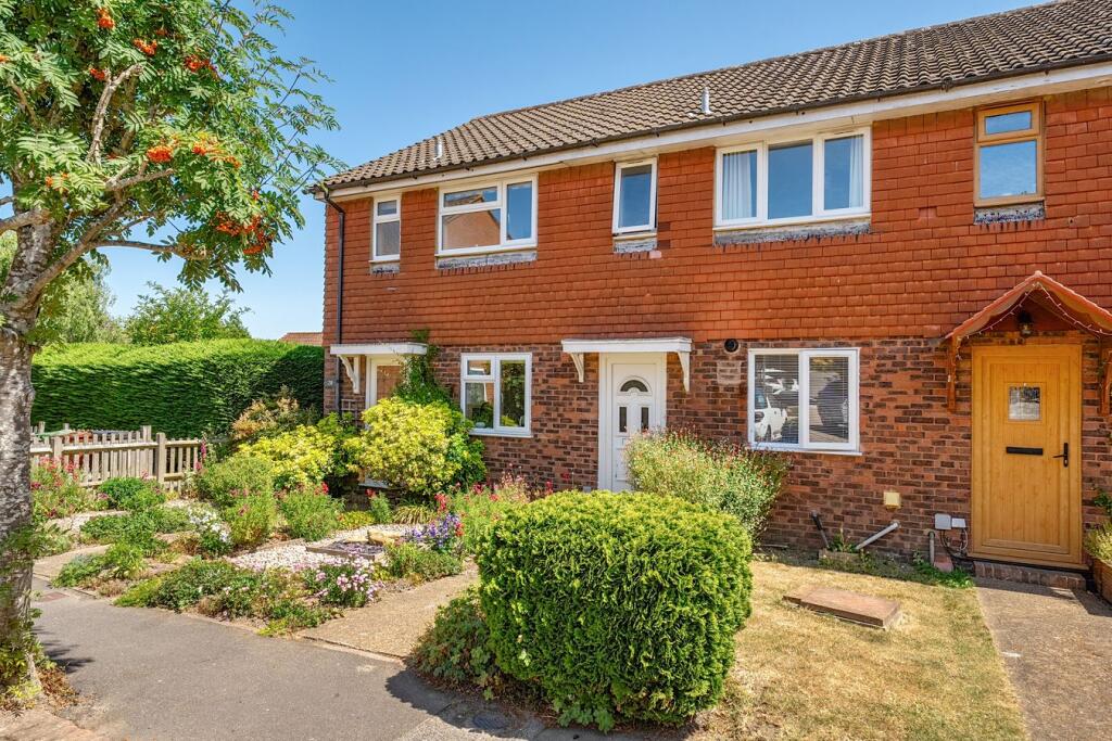 Main image of property: Andrew Road, TUNBRIDGE WELLS, TN4
