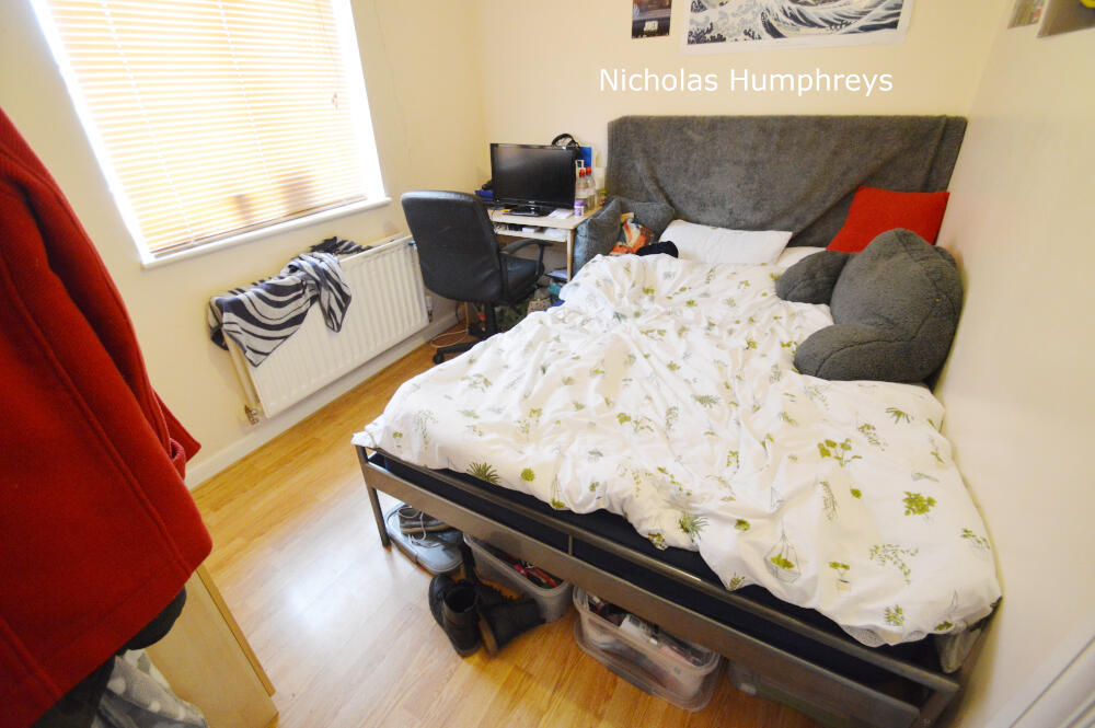 Additional image 6 of Cunningham Avenue, Hatfield, AL10