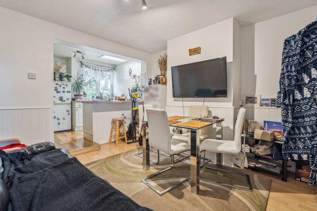 House in Hemel Hempstead - View 4