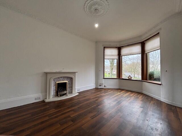 Main image of property: Old Inverkip Road, Greenock