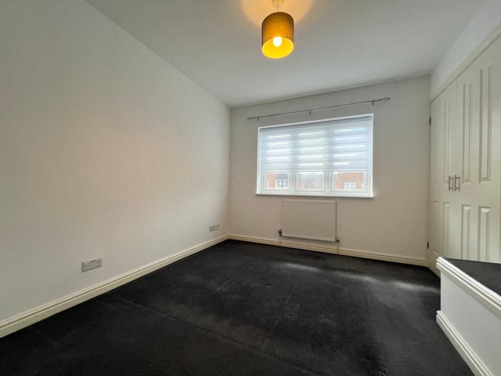 Additional image 7 of Ivy Way, Shirley, Solihull, West Midlands, B90