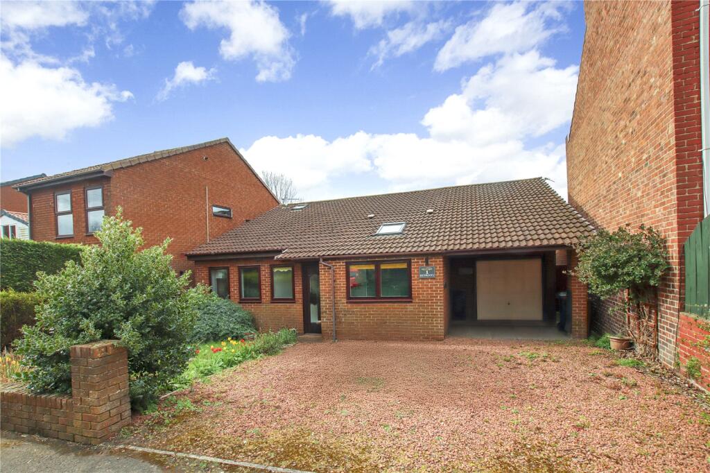 Main image of property: Village Lane, Washington, Tyne and Wear, NE38