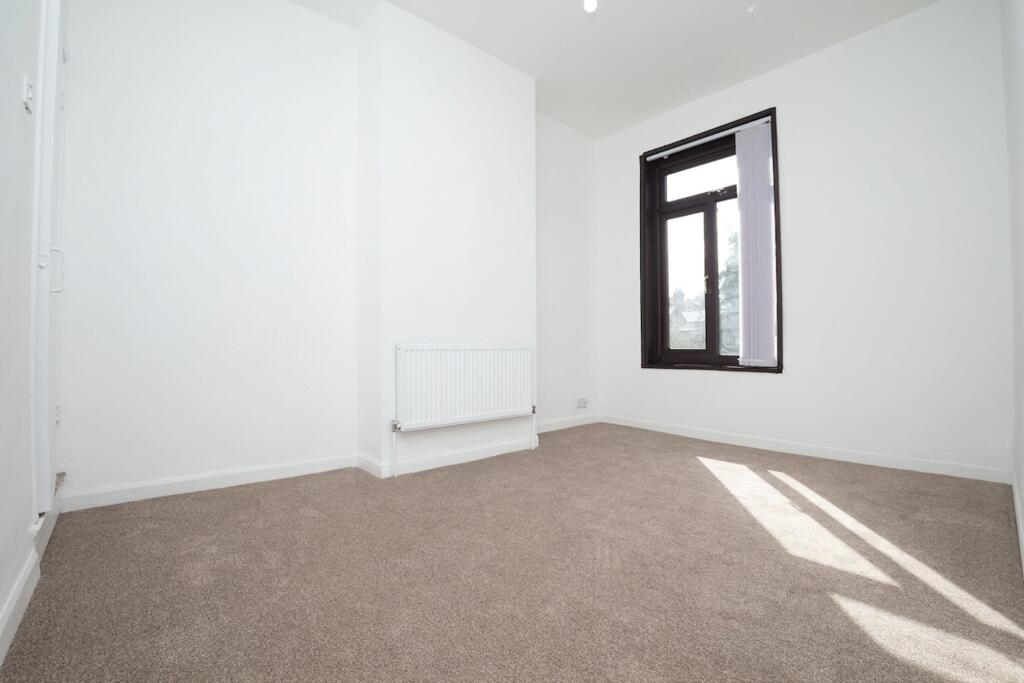 Additional image 7 of Fallows Road, Birmingham, B11