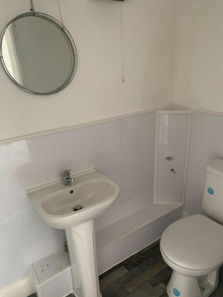 Apartment in Blackpool, Foxhall - View 2