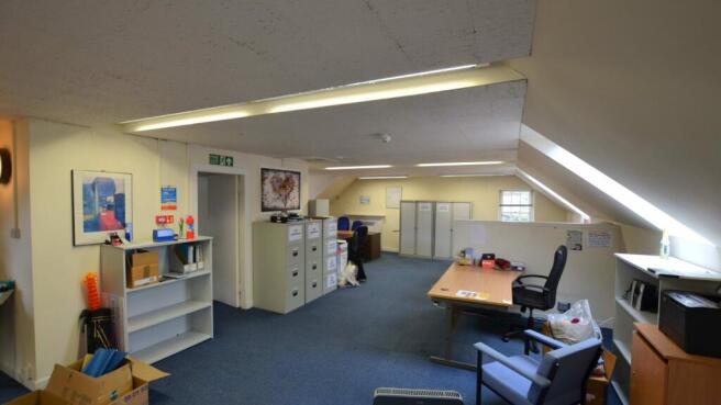 Allied-Surveyors-Scotland-161-Constitution Street-
