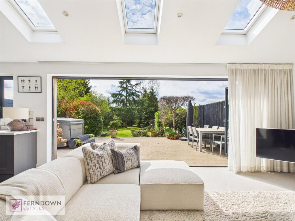 Additional image 16 of Elmdon Lane, Marston Green, Birmingham, B37