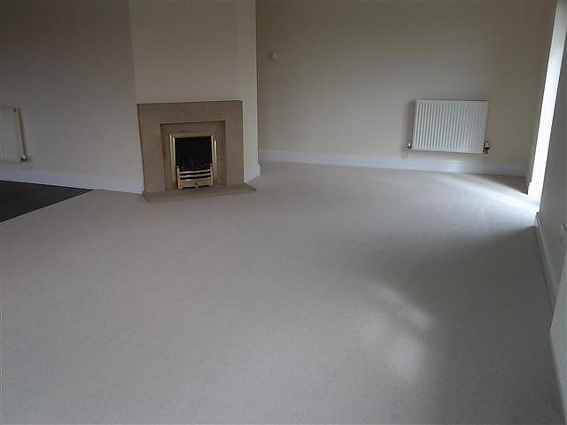 Apartment in Milton Keynes - View 4