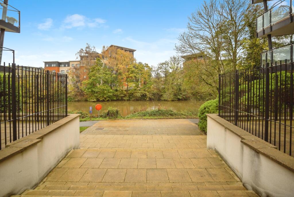 Clifford Way, Maidstone, Kent, ME16 - View 4