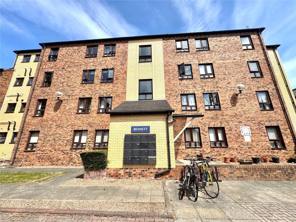 Woodlands Village, Wakefield, West Yorkshire, WF1 photo 4