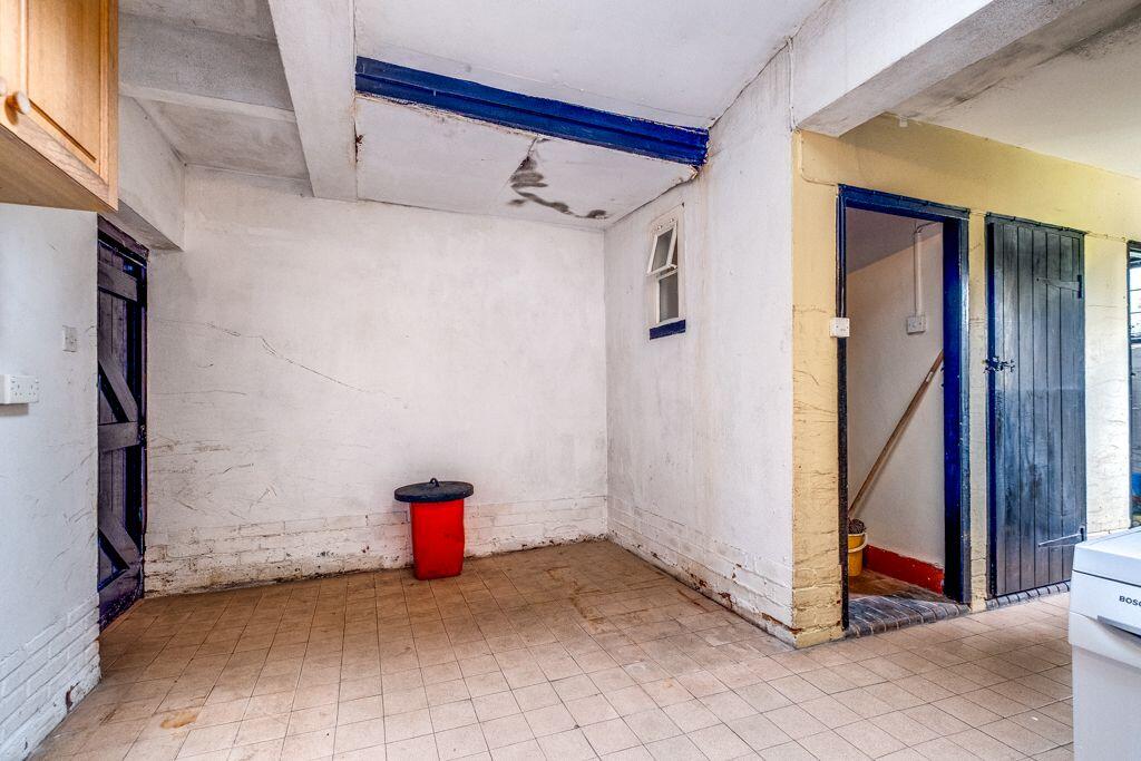 Additional image 19 of St. Bernards Road, Sutton Coldfield, B72 1LE