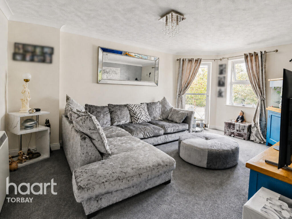 Main image of property: Palermo Road, Torquay