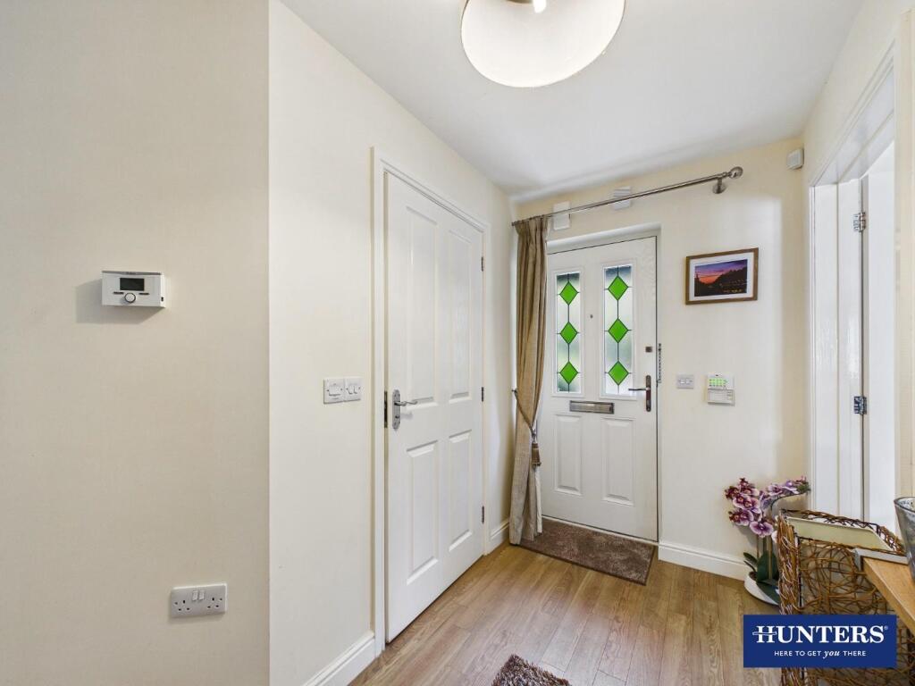 House in Dumfries - View 4