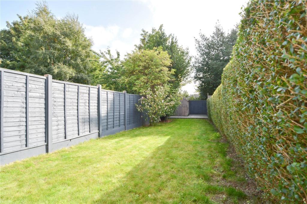 Additional image 7 of Katherine Road, Bearwood, Birmingham, B67 5QZ