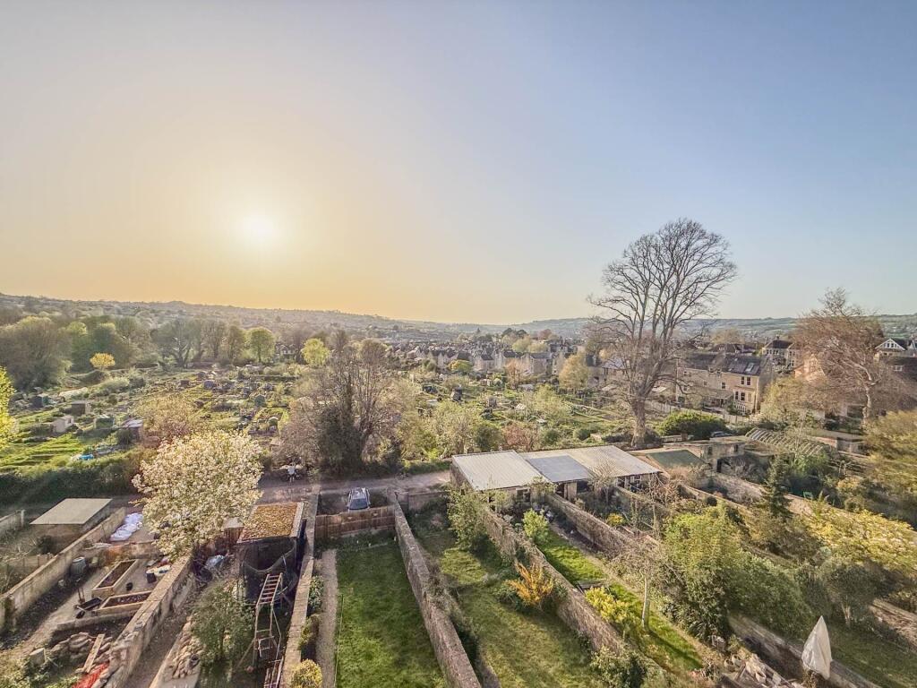 Additional image 21 of Elm Place, Bath