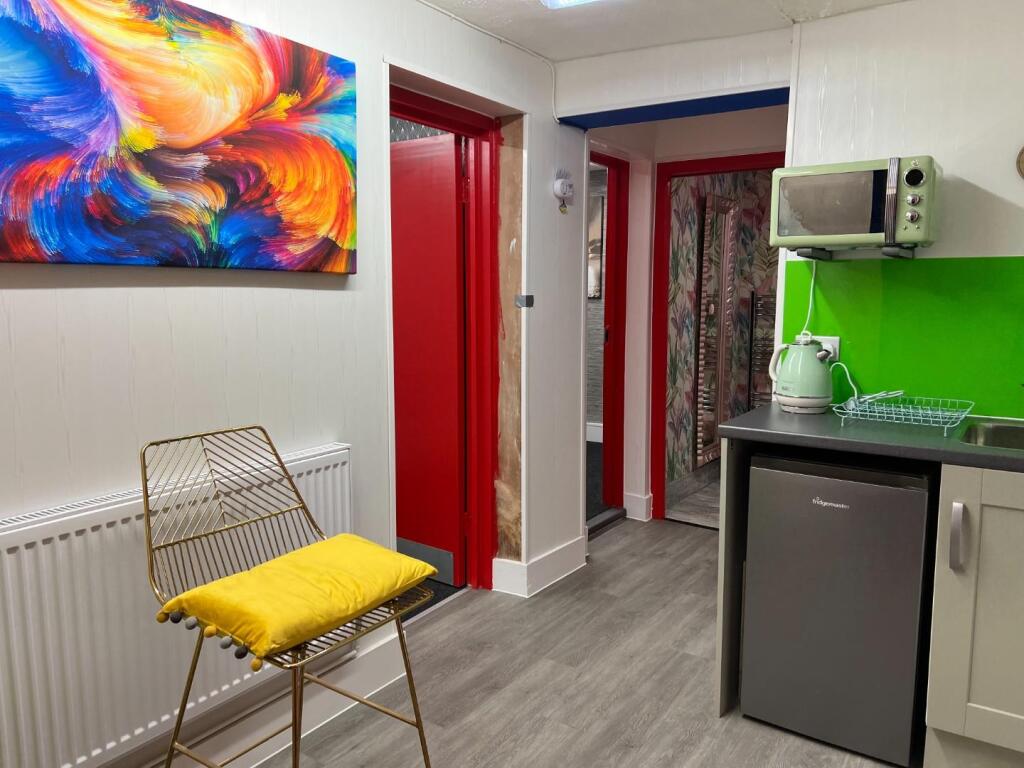 Main image of property: Crown Stree, Brentwood, CM14