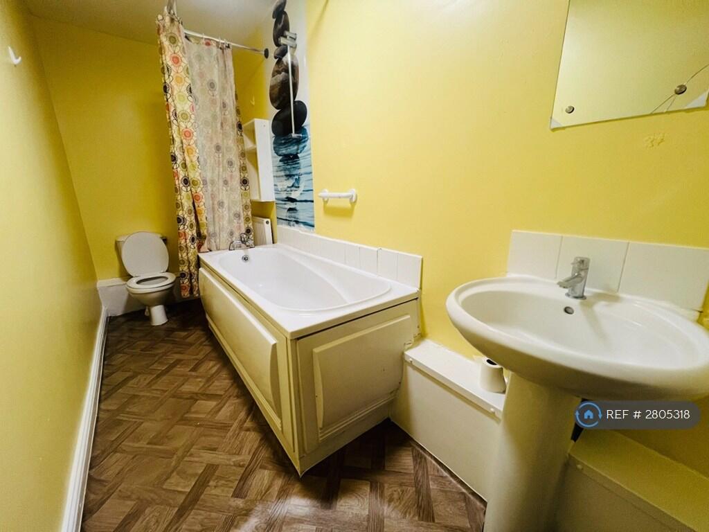 Additional image 6 of Trenholme Avenue, Bradford, BD6