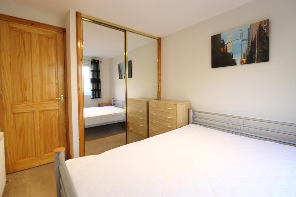 Additional image 4 of Dubford Park, Bridge of Don, AB23